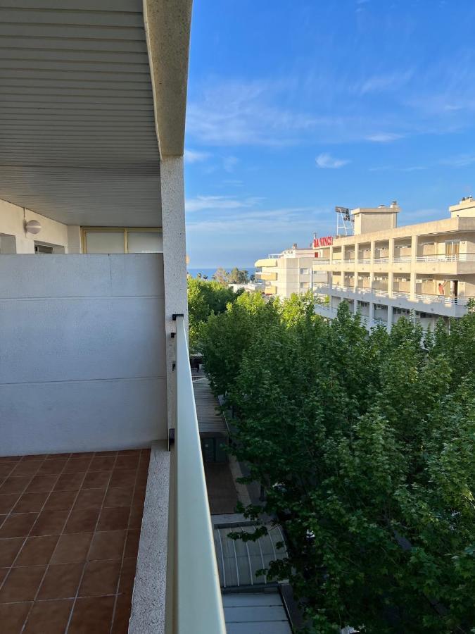Appartement Costa Daurada - My Micheangelo Salou