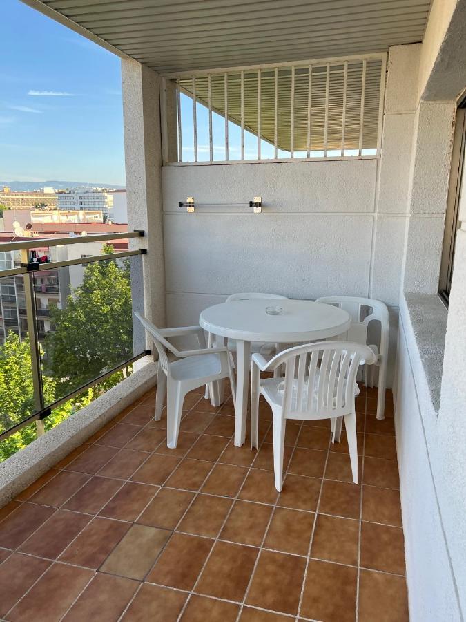 Appartement Costa Daurada - My Micheangelo