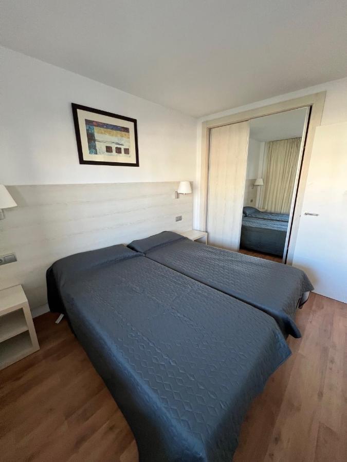 Costa Daurada - My Micheangelo Appartement *