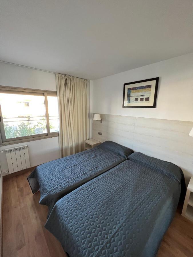 Appartement Costa Daurada - My Micheangelo